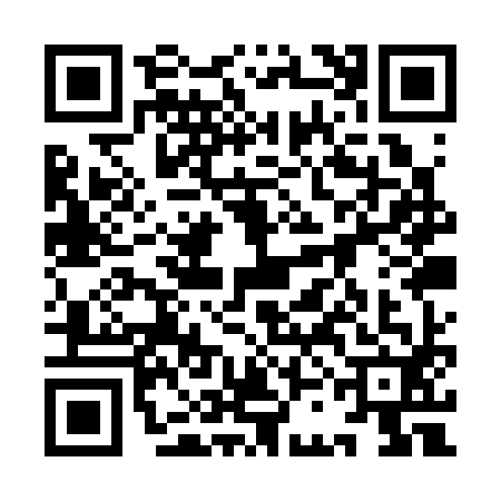QR code for 9CAS923