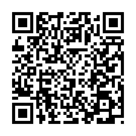 QR code for 9CAT144