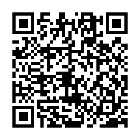 QR code for 9CAU324