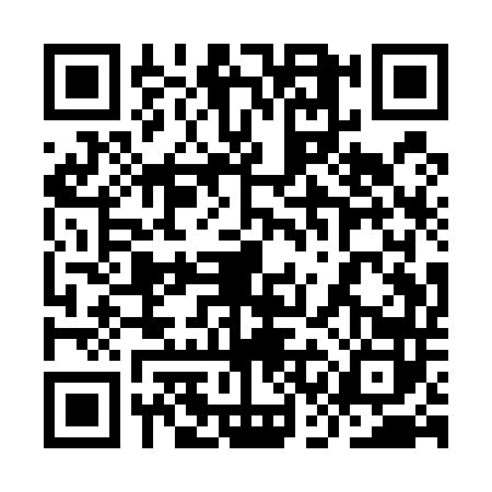 QR code for 9CAU424