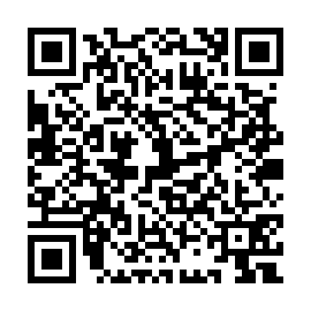 QR code for 9CAU719