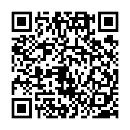 QR code for 9CAV590