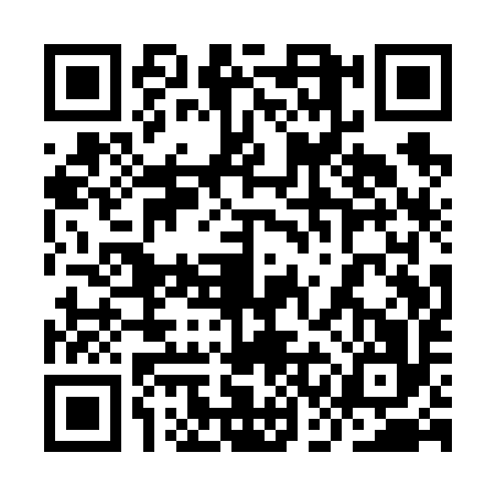 QR code for 9CAV966
