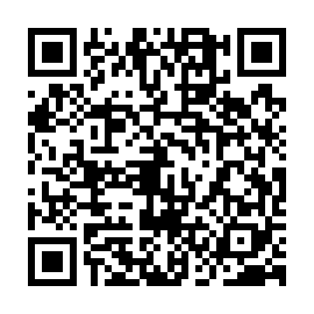 QR code for 9CAW684