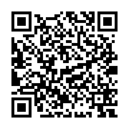 QR code for 9CAW696