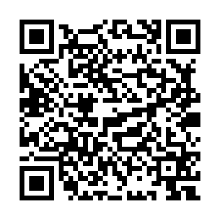 QR code for 9CAX642