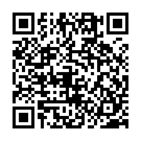 QR code for 9CAY046