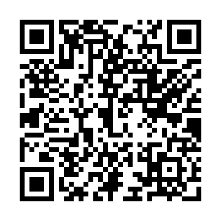 QR code for 9CAY227