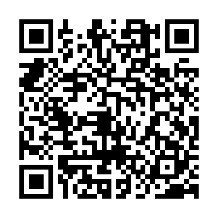 QR code for 9CAZ228