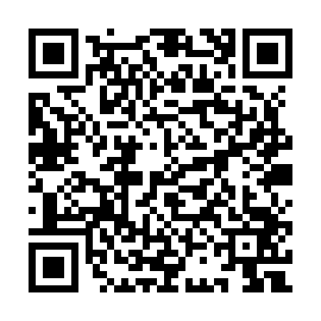 QR code for 9CAZ434