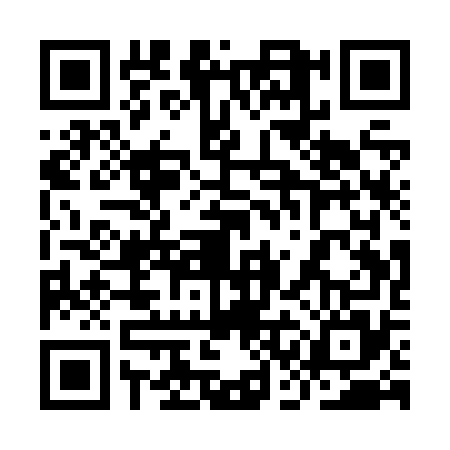 QR code for 9CAZ754