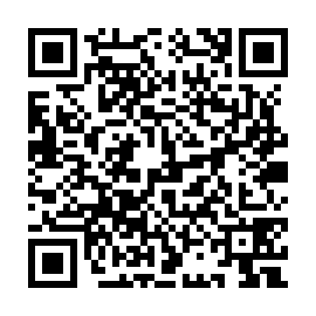 QR code for 9CAZ785