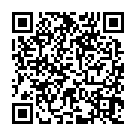 QR code for 9CAZ801
