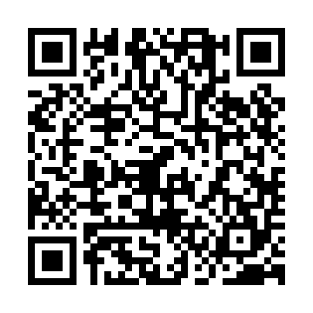QR code for 9CB0E44