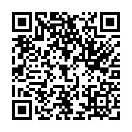 QR code for 9CBA296