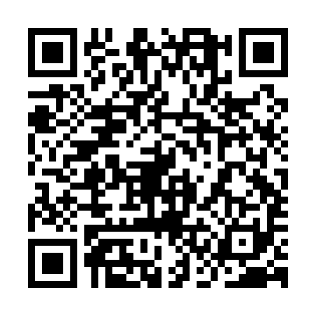 QR code for 9CBA911