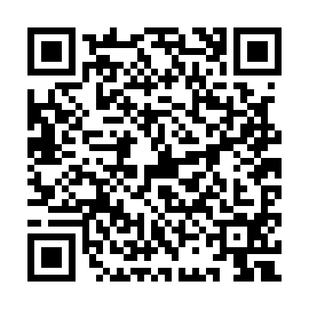 QR code for 9CBA949