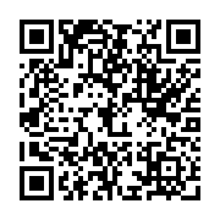 QR code for 9CBB112