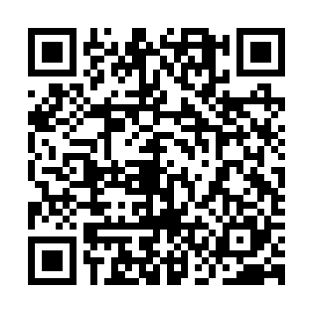 QR code for 9CBB251