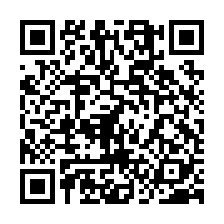 QR code for 9CBB282
