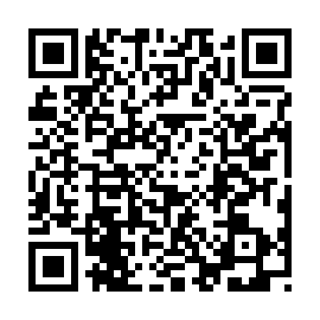QR code for 9CBB331