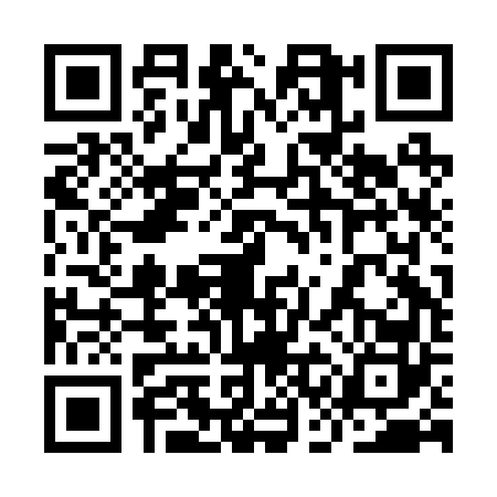 QR code for 9CBB624