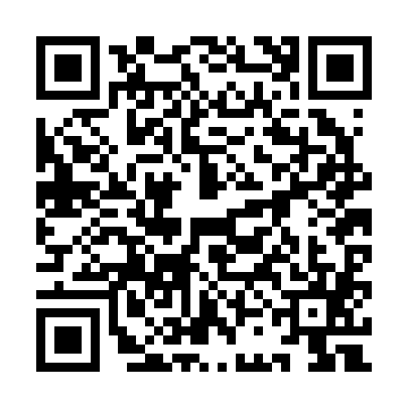 QR code for 9CBB853