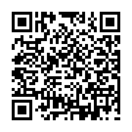 QR code for 9CBC175