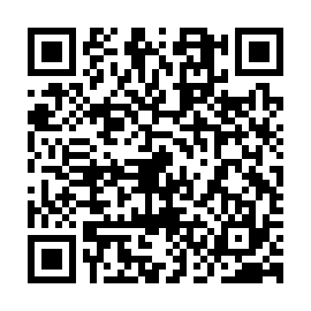 QR code for 9CBC379