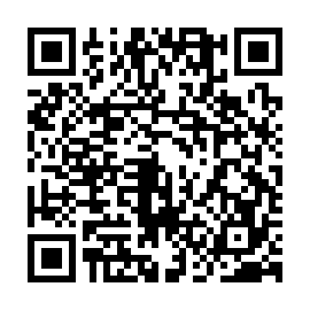 QR code for 9CBC760