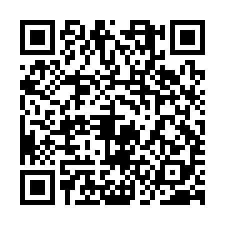 QR code for 9CBC984