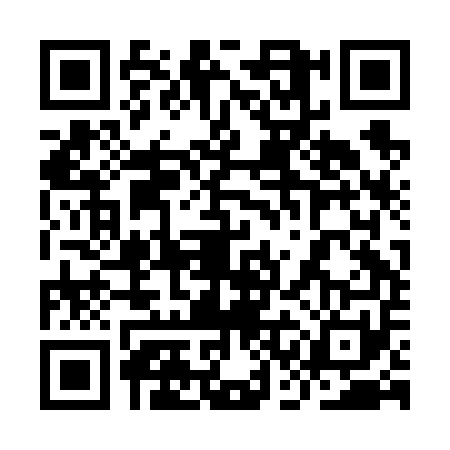 QR code for 9CBF516
