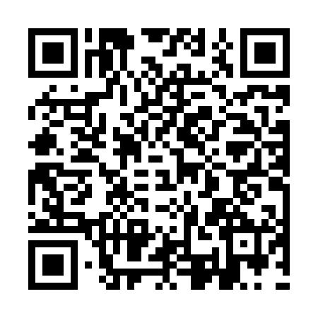QR code for 9CBH007