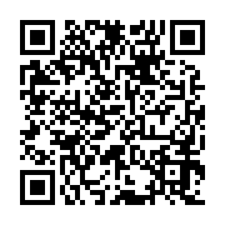 QR code for 9CBH524