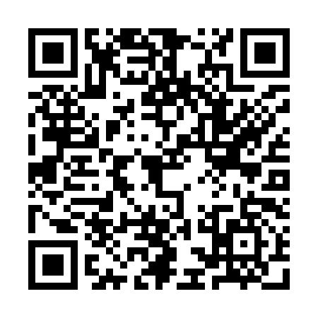 QR code for 9CBI976