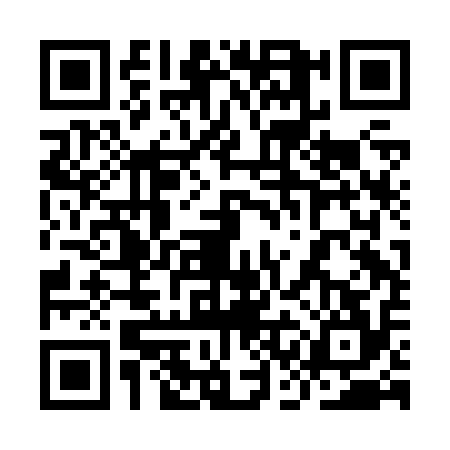 QR code for 9CBJ147