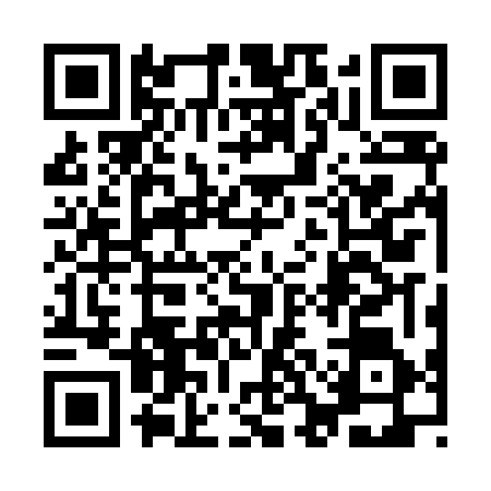 QR code for 9CBL660