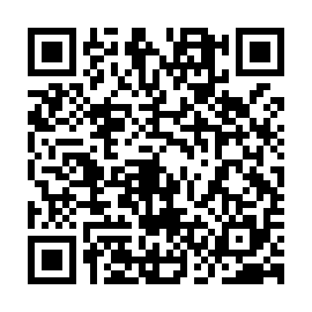 QR code for 9CBM154