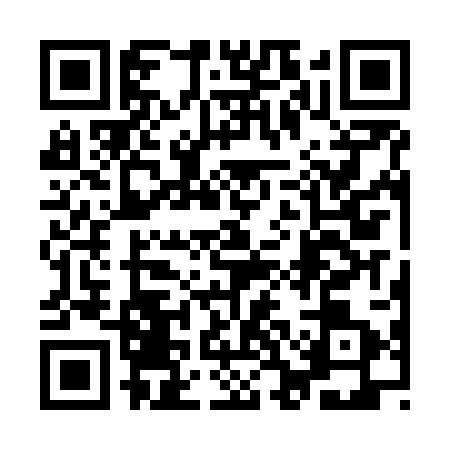 QR code for 9CBN034