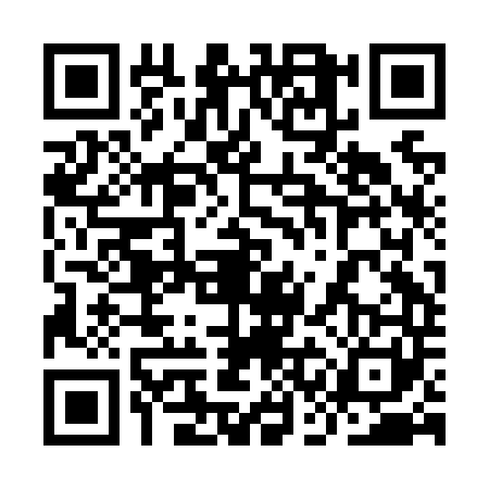 QR code for 9CBN416