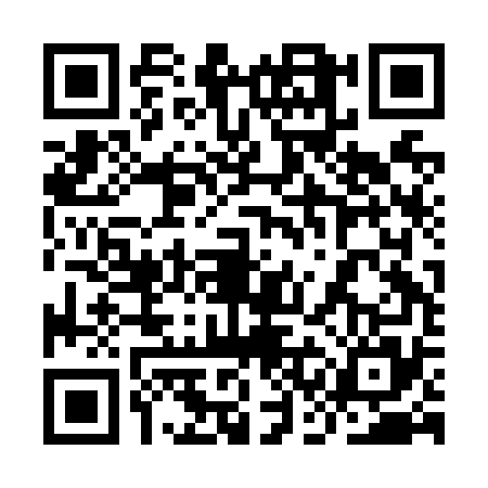 QR code for 9CBN754