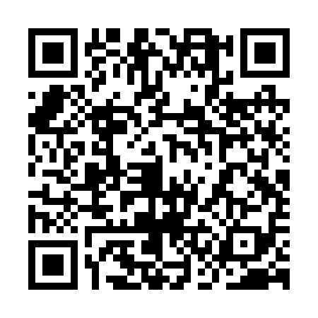 QR code for 9CBR199