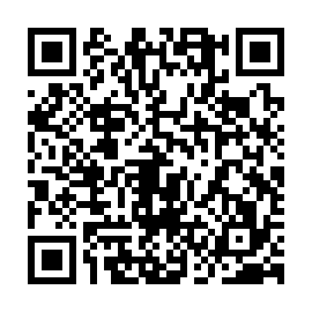 QR code for 9CBS367