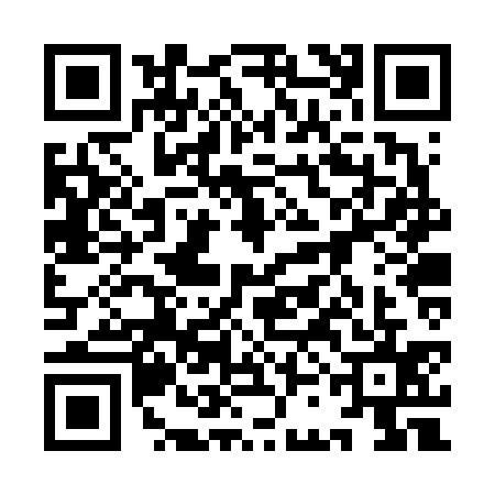 QR code for 9CBV351