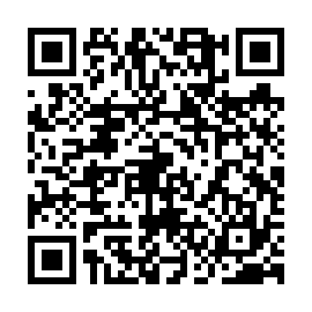 QR code for 9CBV379