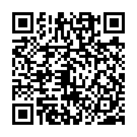 QR code for 9CBV501