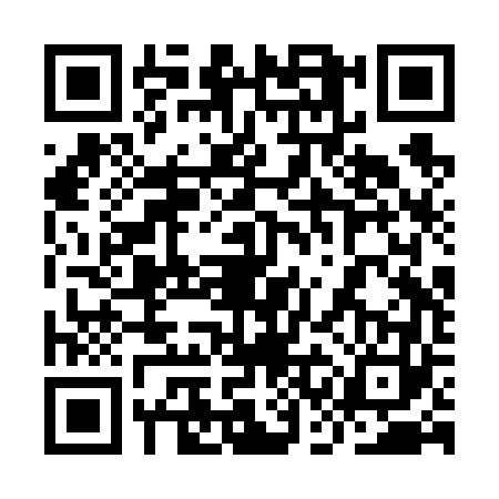 QR code for 9CBV636
