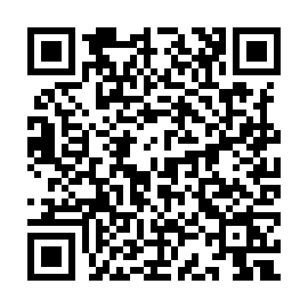 QR code for 9CBY