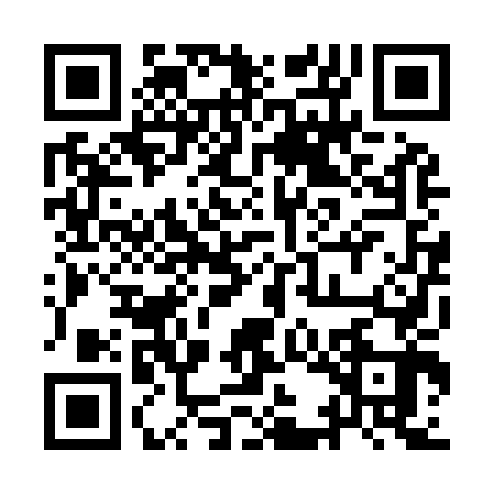QR code for 9CBY438