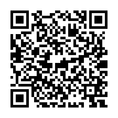 QR code for 9CBZ415